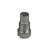 DANFOSS BYPASS SCREW BFP LONG FOR OIL PUMP