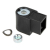 SOLENOID COIL SET BFP 240VOLT DANFOSS BFP 071N0051-071N0010