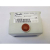 OIL BURNER CONTROL BOX DANFOSS BHO72.10 [BHO64]