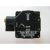 OIL PUMP DANFOSS BFP41L3 WITH SOLENOID COIL 071N1213