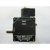 OIL PUMP DANFOSS BFP11R3 071N0155 WITH SOLENOID COIL