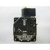 OIL PUMP DANFOSS BFP21L3 071N156 C/W SOLENOID COIL