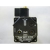 OIL PUMP DANFOSS BFP21R3 071NO157 C/W SOLENOID COIL