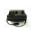 DANFOSS/TRAFO 52L0003 CO2-024U TRANSFORMER C/W LEAD[E5250003]