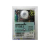 CONTROL BOX SATRONIC TF830.3B [WAS TF830.2B/2N] 02231U