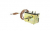 RANCO C26PO641 BOILER STAT MAJORCA 246 F/S 65/80-85/100