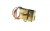 RANCO CL6PO117 BOILER STAT MYSON VELAIRE
