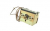 RANCO CL6PO129 BOILER STAT GLOWWORM HIDEAWAY RANGE