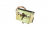 RANCO CL6PO137 BOILER STAT KINGFISHER MK2 [404486]