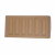BAXI BURNALL 16-18" BOTTOMBACK BRICK