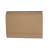 BAXI BURNALL 16-18" TOP BACK BRICK 003937