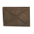 CHARNWOOD THROAT PLATE 002/AV31 LA20i-30i-30iB