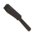CHARNWOOD RIDDLER/ASHPAN TOOL 002/BW20 ALL LA