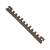 CHARNWOOD CARRIER BAR 002EW30 LA45iB-LA50iB