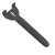 CHARNWOOD LIFTING TOOL 010/RW21 FOR 004/RW17 AP