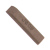 CHARNWOOD SIDE FIREBRICK 011/JW09 LA45iB
