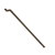 CHARNWOOD RIDDLER ROD 012FW14 ALL LA