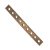 CHARNWOOD MOVER BAR 012HW33 LA20-30