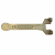 FIREMASTER OPERATING TOOL