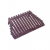 BOTTOMGRATE FOR 18" REGAL FIREMASTER FIRE F1/00012