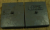 GRANT TRIPLEPASS CLEANING DOOR[PAIRS ONLY] 16"