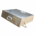 TIPPY ASH CARRIER MULTIFUEL 16.5"WIDE X 21.5"LONG X 4HIGH