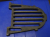 BOTTOMGRATE FOR IDEAL ODE