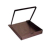 ASHPAN 32690 FOR TRIANCO TRH25-35-45/CONV TRH40