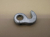 TRIANCO DOOR CATCH 32721 TRH25 ALSO 35-45