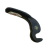 TRIANCO DOOR LATCH ALL TRG-G MODELS PT33030