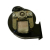 TRIANCO FAN UNIT FOR G45-60 [TRG45-60] 37195[WAS 37134]