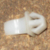 TRIANCO CASING DOOR LATCH TRG 95248[was95163]