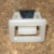 TRIANCO DOOR STRIKE TRG RANGE 95249[was95192]