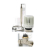 HONEYWELL VT100R-1/2ZE 15MM 2 PORT CYLSTAT CONTROL VALVE