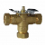 SUNVIC UNISHARE EDT2702 22MM 3 PORT VALVE BODY[SD ACTUATOR]