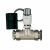 DRAYTON 15MM 2 PORT TAPSTAT 07-45-015