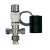 DRAYTON 15MM 3 PORT TAPSTAT 07-45-016