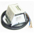 DRAYTON ZVA22 ACTUATOR 240V 5 WIRE