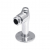RESTRICTOR ELBOW 1/4"X12MM X2" GAS FIRE CHROME PLATED