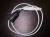 ELECTRODE & LEAD FOR CORVEC BRITONY MK1
