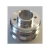 PILOT BURNER INNER RING FOR BRITONY 2 EARLY PATTERN