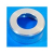 PILOT BURNER OUTER RING FOR BRITONY 2 EARLY PATT