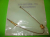 THERMOCOUPLE CORVEC BRITONY 2A-2T & PRESTIGE 60035087.00
