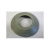 CORVEC BRITONY GROMMET FOR CONTROL KNOB PT 35732.00