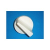 GAS CONTROL KNOB FOR BRITONY IIA 36246 00