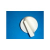 TEMP CONTROL KNOB FOR BRITONY IIA 36732 00