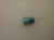PILOT INJECTOR FOR CORVEC BRITONY 2A-2T/PRESTIGE