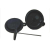 BRITONY IIT DIAPHRAGM KIT HP PT60100142.20