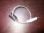 ELECTRODE & LEAD FOR CORVEC BRITONY 2A-2T 60703.00