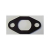 MANIFOLD BURNER GASKET 71226.00 BRITONY IIA-IIT